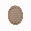 メッセージカード（60枚）