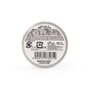 マスキングテープ（箔押し、15mm×5m）