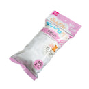 マイクロ繊維の手芸わた