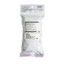 マイクロ繊維の手芸わた