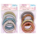 スプリングポニー（メタリック）