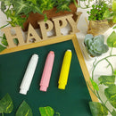 チョークホルダー（3本）