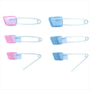 スーパーロックピン（４個）