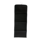 吊り下げシャツ収納