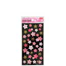 桜シール（和柄）