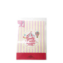 クリアホルダー（ＢＮＤ、サーカス）