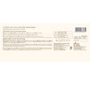 マイクロファイバーマット（ナチュラル、４０cm×６０cm）