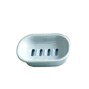 石けん皿①（カラフル）