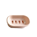 石けん皿①（カラフル）