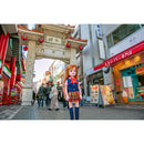 着せ替えフレンドエリーちゃんお洋服_ハイスクール