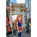 着せ替えフレンドエリーちゃんお洋服_ハイスクール