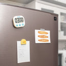 タッチカッター（マグネット付）