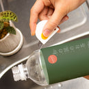 タッチカッター（マグネット付）