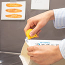 タッチカッター（マグネット付）