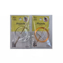 サークルマジェステ（ｍｉｎａ）