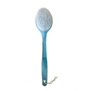 ボディウォッシュ（柄付、カラフル、オーバル）