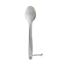 ボディウォッシュ（柄付、カラフル、オーバル）