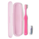 歯ブラシセット（ワイド）