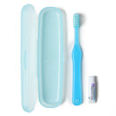 歯ブラシセット（ワイド）