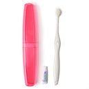 歯ブラシセット（ロング）