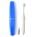 歯ブラシセット（ロング）