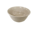 ボウル（ニュアンスカラー、麦ファイバー、１４ｃｍ）