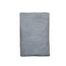 ふわふわバスタオル