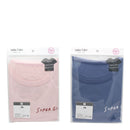 Ｔシャツ（Ｍ　ＳＵＰＥＲ　ＨＡＰＰＹ　ＴＧＣ）