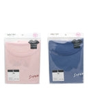 Ｔシャツ（Ｌ　ＳＵＰＥＲ　ＨＡＰＰＹ　ＴＧＣ）