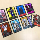 人狼カード（拡張パック）