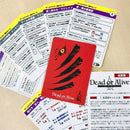 人狼カード（拡張パック）