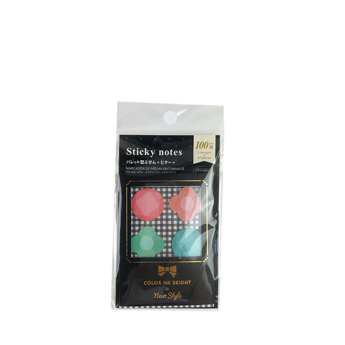 4549131895094_10_1100x.jpg?v=