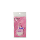 スライドミラー（ＭＬＰ、スイート）