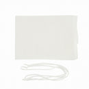 手作りマスクキット(ダブルガーゼ、白)