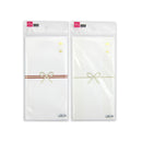 万型のし袋_スマート