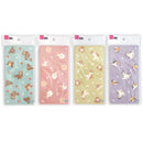 万型のし袋_おねだりアニマル