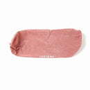 骨盤ストレッチまくら