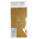 プランナー付箋（ノーマル、マンスリーメモ付）