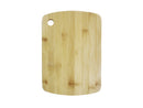 バンブーまな板（２８ｃｍ×２０ｃｍ）