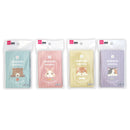 ぷち袋_おねだりアニマル