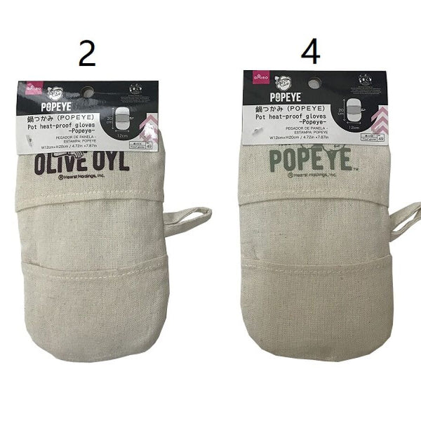 ポパイ（POPEYE）　缶　ペン立てか灰皿 ポパイ（POPEYE） 缶 ペン立てか灰皿