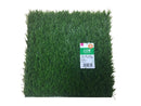 人工芝（３０ｃｍ×３０ｃｍ、芝高２５ｍｍ）