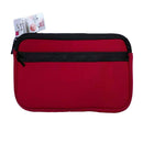 ケース（Ｓｗｉｔｃｈ用）赤