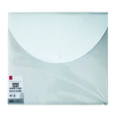 セクションファイル（仕切り付、Ａ４、６ポケット）