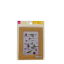 フォトフレーム（シンプル、Ｌ判）