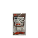 オーブンねんど用　コート剤