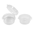 クリームケース（6個、5g）