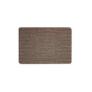 ストライプフロアーマット（40cm×60cm）