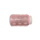 マジックカーラー（2.8cm）