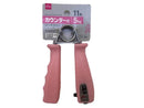 ハンドグリップ（５ｋｇ、カウンター付）